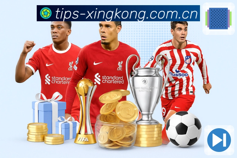 我们的品牌使命